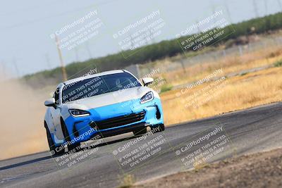 media/May-27-2023-Speed SF (Sat) [[e7f11e4c2d]]/Gold Group/Session 1 (Sweeper)/